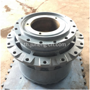 รถขุด Caterpillar 322CL Travel Gearbox 191-2673 378-9562